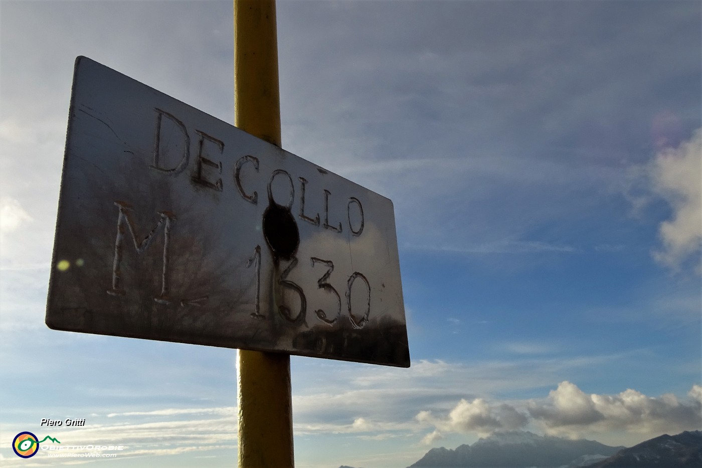 49 Arrivato al decollo 1330 m.JPG